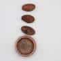 Lip Balm Chocolate - Image 2
