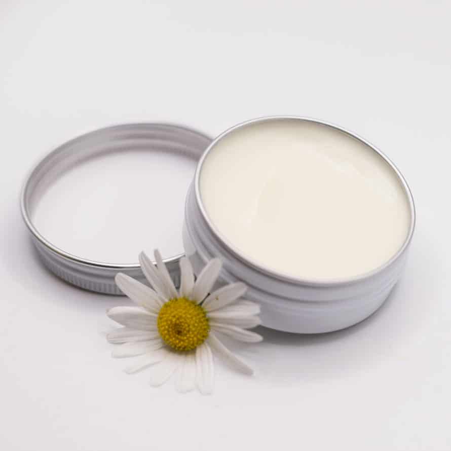 Face Cream