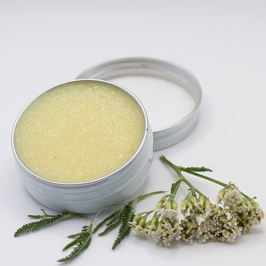 Skin Care